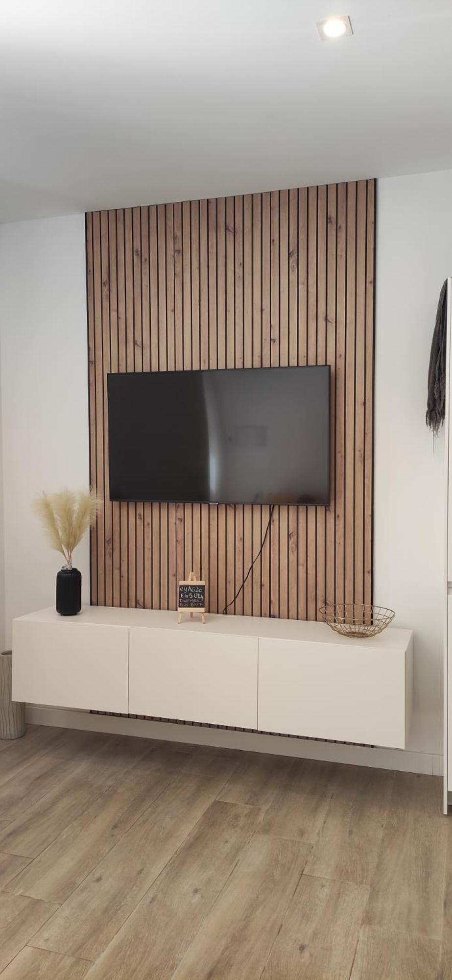 Apartamento Ipalema Málaga Exteriör bild